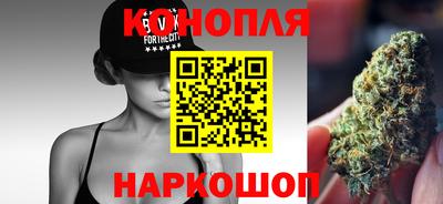 MDMA Premium VHQ Ливны