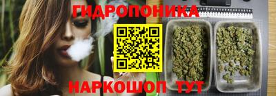 MDMA Premium VHQ Ливны
