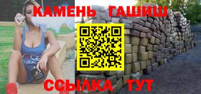 MDMA Premium VHQ Ливны