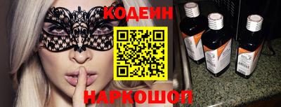 MDMA Premium VHQ Ливны